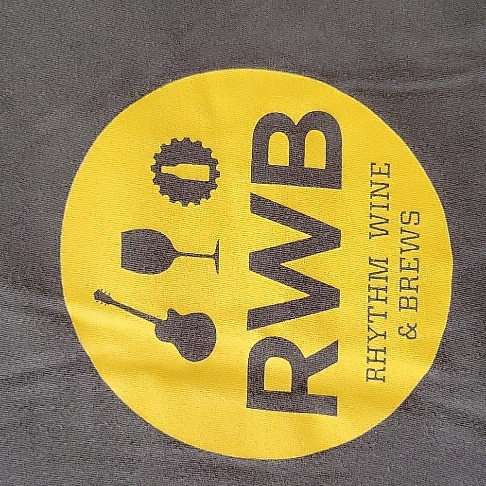 Slightly Stoopid, Ozomatli, Fishbone Concert Shirt - image 2